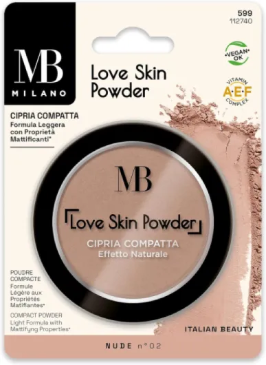 81krmFEf6gL._AC_SL1500_