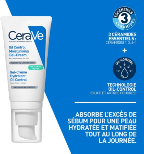 71Szn6UuSsL._AC_SL1500_