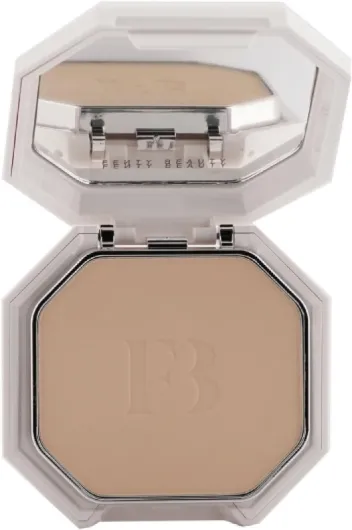 Fenty Beauty Pro Filt'r Fond de Teint Poudre Mat Soft - 185