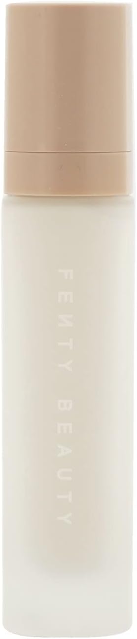 FENTY BEAUTY by RIHANNA Pro Filt'r Primer (Primer matifiant)