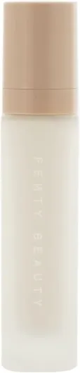 FENTY BEAUTY by RIHANNA Pro Filt'r Primer (Primer matifiant)