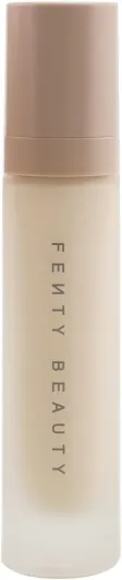 FENTY BEAUTY BY RIHANNA Pro Filt'r Instant Retouch Primer