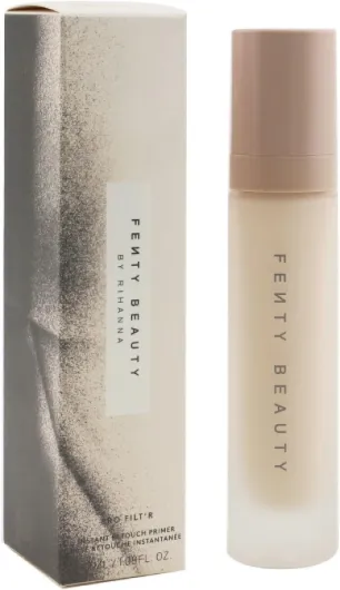 61CZCk-8IAL._AC_SL1500_