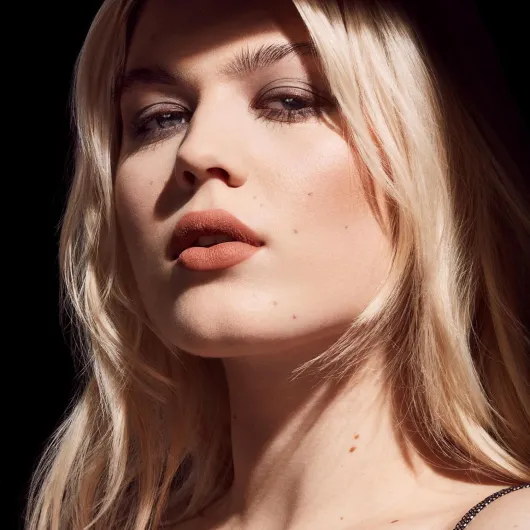 813rmyw-lyL._AC_SL1500_