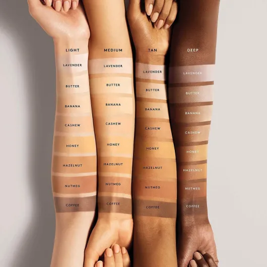 71NcrDvBDrL._AC_SL1500_