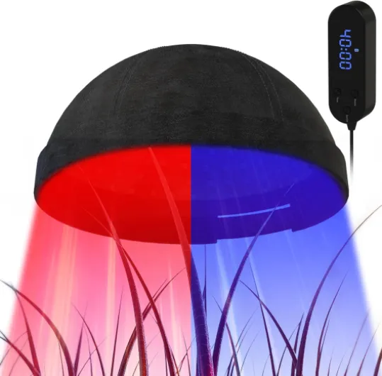 71HxAN7oVCL._AC_SL1500_