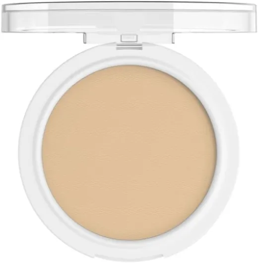 41qnI3cIPiL._AC_SL1080_