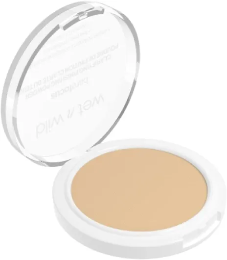 41sAJroyO4L._AC_SL1080_