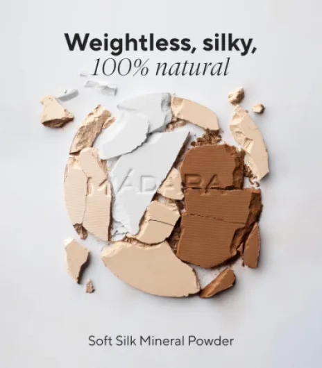 61ycIbnzVtL._AC_SL1200_