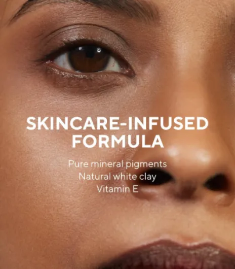 71vuM4zDZsL._AC_SL1200_