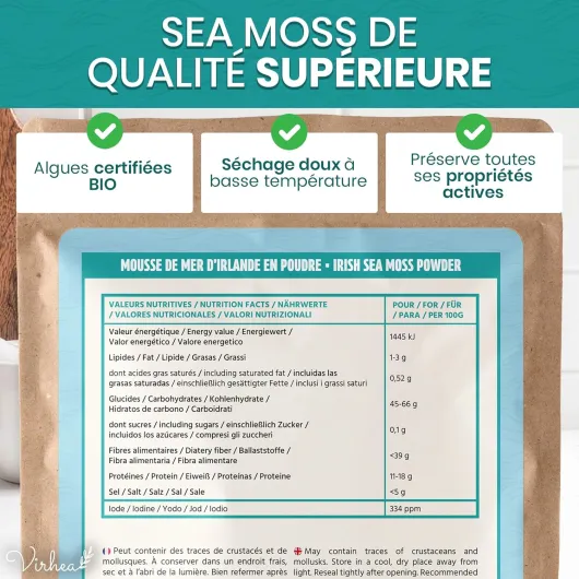 81ye2updySL._AC_SL1500_