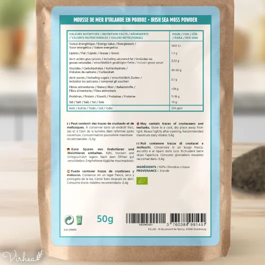 81kCqpy605L._AC_SL1500_