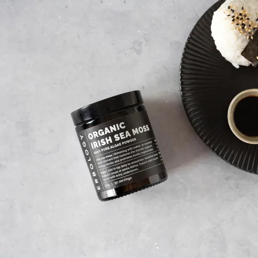 81n-asMPiaL._AC_SL1500_