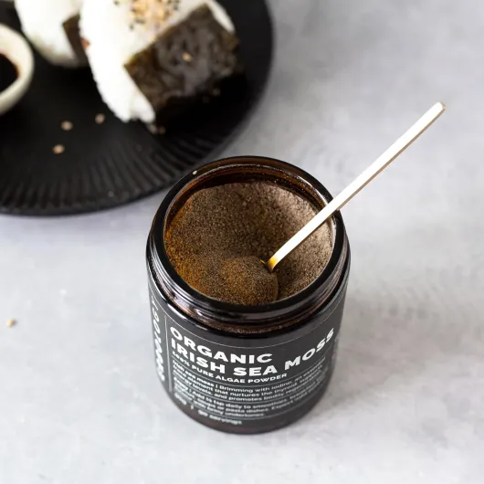 81PUqu AHUL._AC_SL1500_