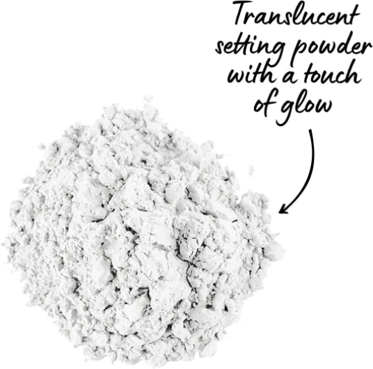 71As7a7tL5L._AC_SL1500_