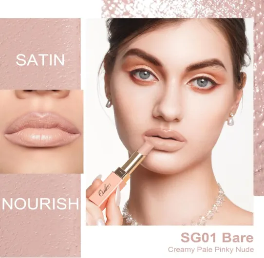 71kDZQFhNZL._AC_SL1500_