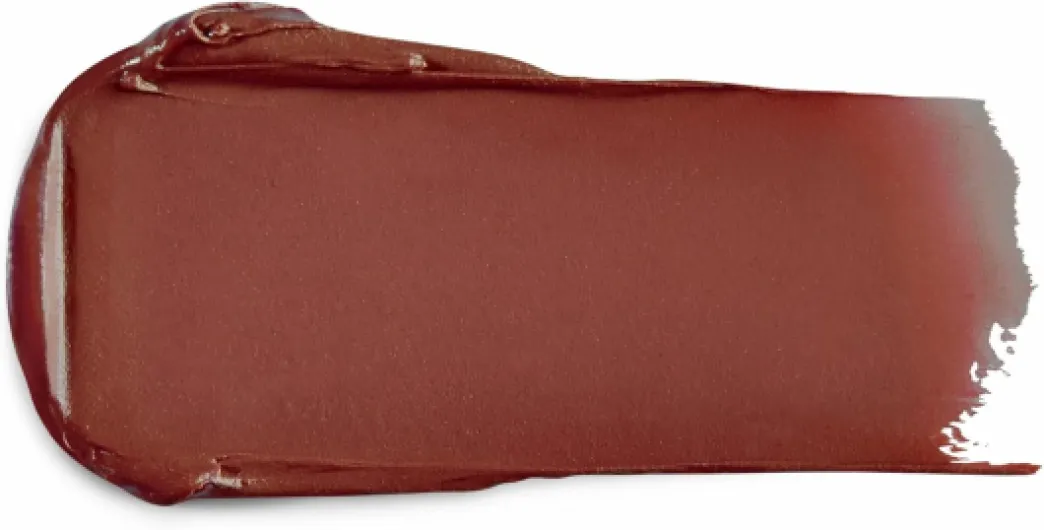 616o3K9fT8L._AC_SL1500_