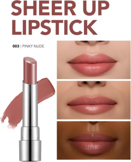 61Rqihs41UL._AC_SL1500_