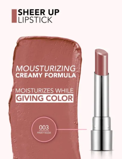 71QOj-KB6pL._AC_SL1500_