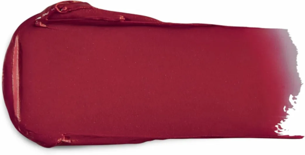 61-x HiOqDL._AC_SL1500_