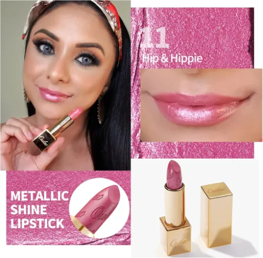 811 iEcDvDL._AC_SL1500_