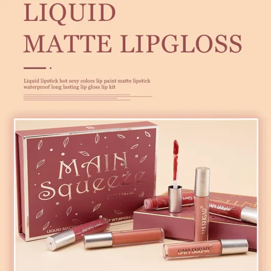 719C4y-rCoL._AC_SL1500_