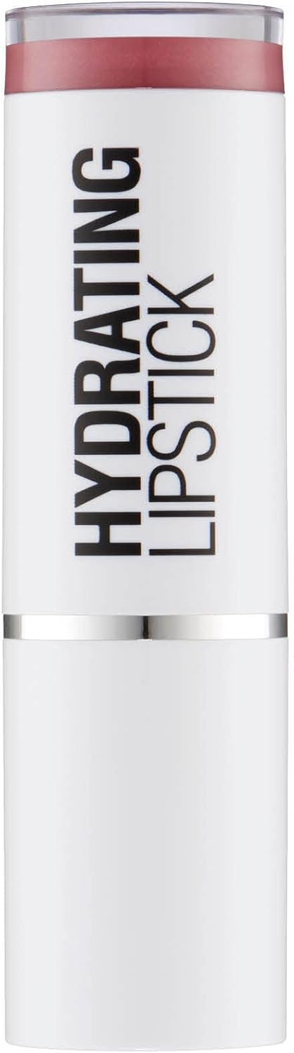 Collection Rouge à Lèvres Hydratant China Rose Rose de Chine