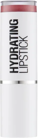 Collection Rouge à Lèvres Hydratant China Rose Rose de Chine