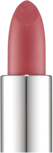 51PZ26snXZL._AC_SL1500_