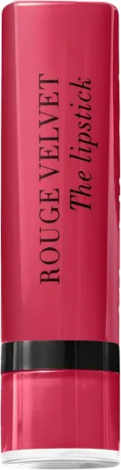 61LhwUd2MRL._AC_SL1500_