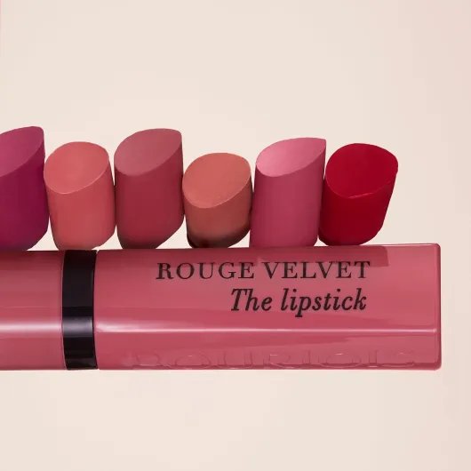 714Zn72WMGL._AC_SL1500_