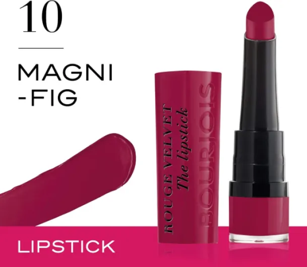 71WWutne66L._AC_SL1500_