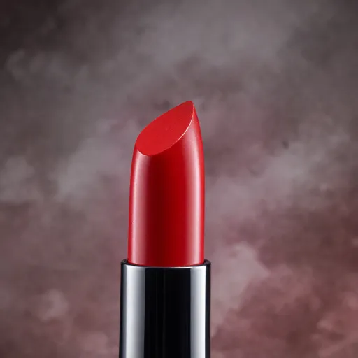 Tout savoir sur le rouge blitztrance de Pat McGrath : une révolution dans le maquillage des lèvres