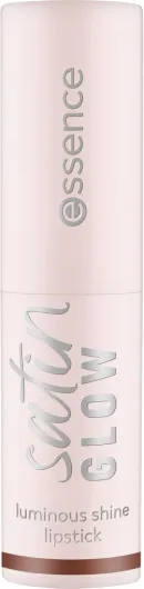 51JVzXQ PTL._AC_SL1500_