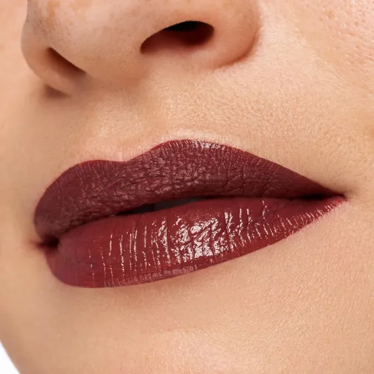 81jFqsNljcL._AC_SL1500_