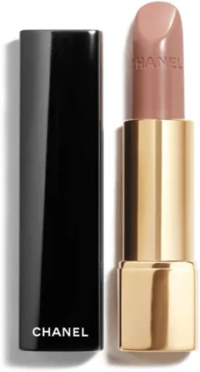 Rouge Allure Luminous Intense Lip Colour - 206 Illusion by Chanel for Women - 0.12 oz Lipstick