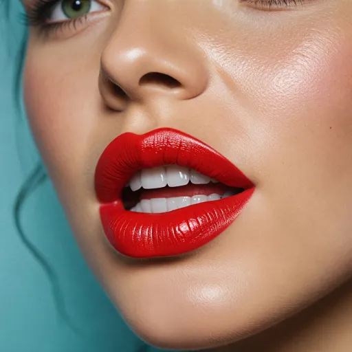 Tout savoir sur le rouge coco flash chanel : l’éclat et la légèreté réunis