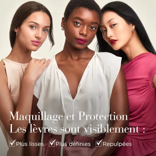 91FjhSnwvSL._AC_SL1500_