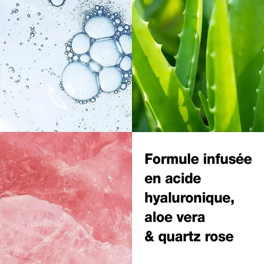 71PaXsdyNmL._AC_SL1500_