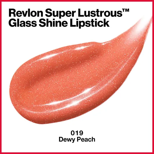 71fFJD857sL._AC_SL1500_