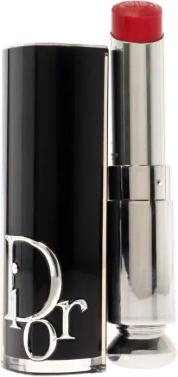 61sDrw9n-9L._AC_SL1500_