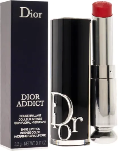 71ALE526uCL._AC_SL1500_