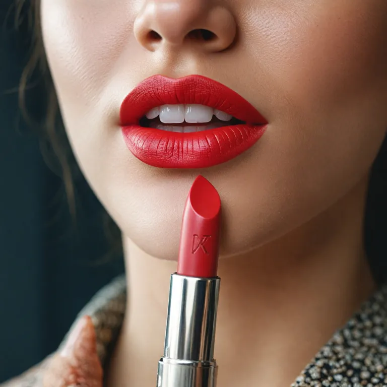 Tout savoir sur le rouge dior forever liquid dior : l'innovation au service de la beauté