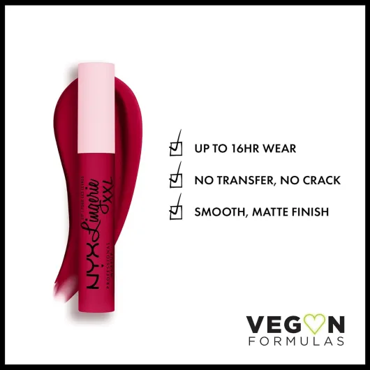 61Dc1oCsaNL._AC_SL1500_