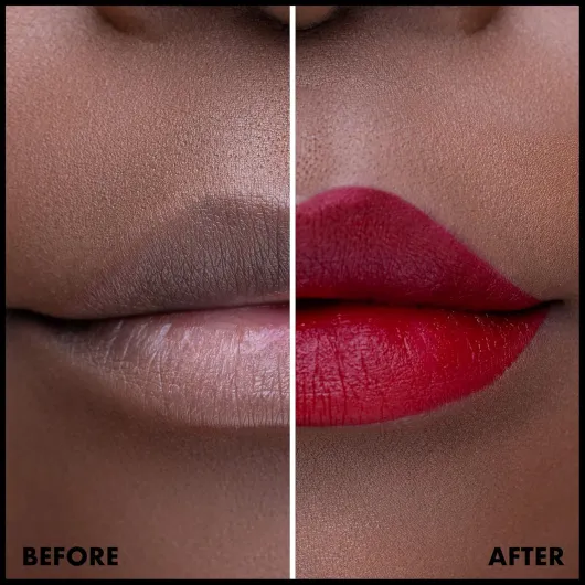 814XgNFdzeS._AC_SL1500_