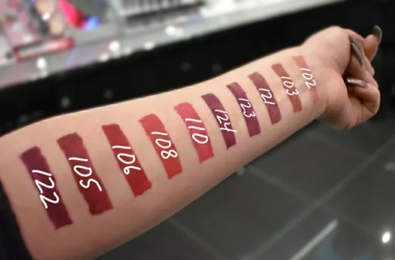 617SfdeWnzL._AC_SL1044_