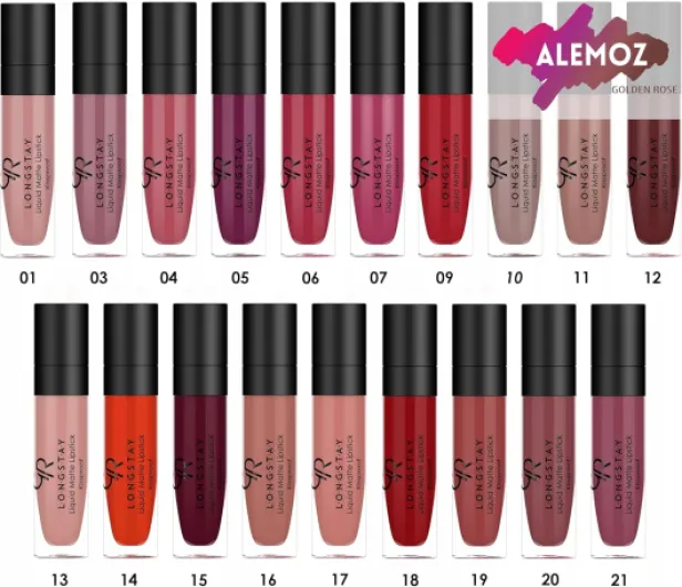 81yUPCS9riL._AC_SL1500_