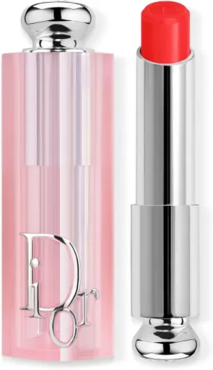 DIOR Addict Lip Glow No.015 Cherry (3.2 g)