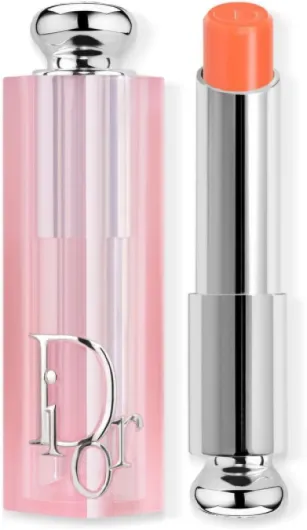DIOR Addict Lip Glow No.004 Coral (3.2 g)