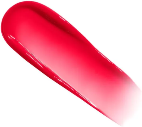 412JdmOdmiL._AC_SL1080_